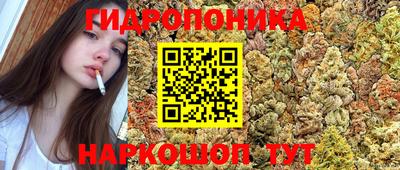 марки lsd Будённовск
